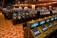 Eastside Cannery image 31