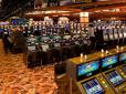 Eastside Cannery image 57